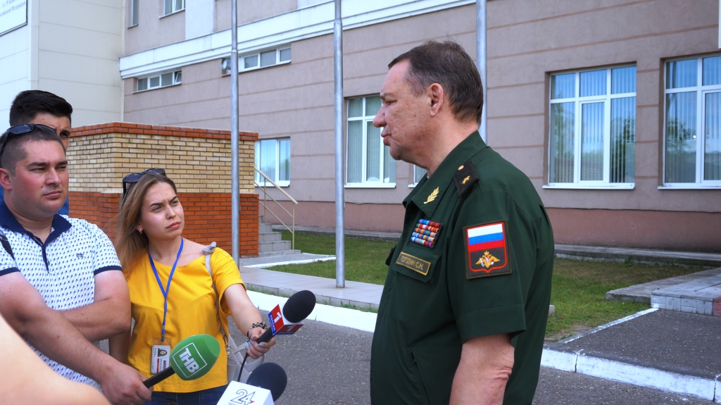 Начфин новый облик военкоматов. Военкомат Республики Татарстан. Военный комиссариат Кумертау. Сборный пункт военного комиссариата Республики Татарстан. Сборный пункт Республики Карелия.