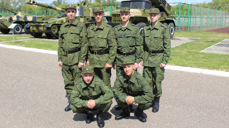 Советский военкомат казань. Вольно Военная команда. Военная команда 4317. Команда Военная сомкнись. Войсковая команда к195 ТСП.