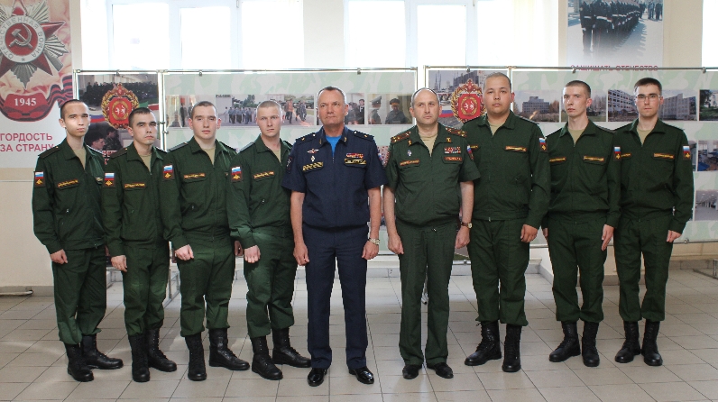 Приволжский комиссариат. Военный комиссариат. Военкомат Казань.