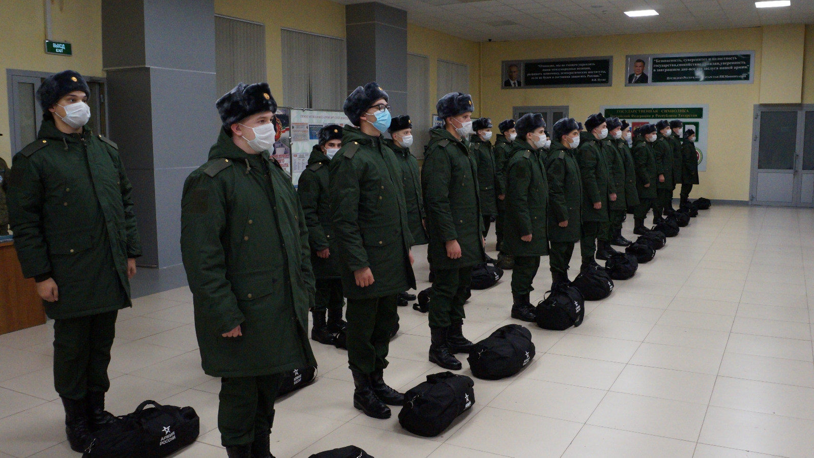 Облик военных комиссариатов. Минусинский военкомат. Военный комиссариат Республики Татарстан. Военкомат Республики Татарстан. Новая форма для военкомата 2022.