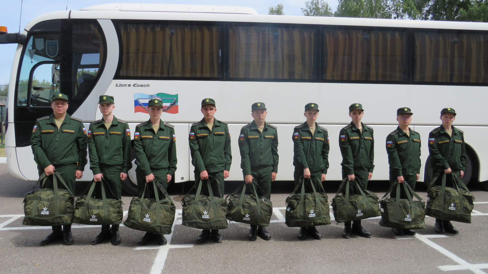 Комиссариат удмуртской республики. Военные команды. Призывники. Военный комиссариат Удмуртской Республики. Медаль военный комиссариат Республики Татарстан.