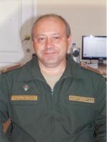 Абдрушевич Андрей Анатольевич