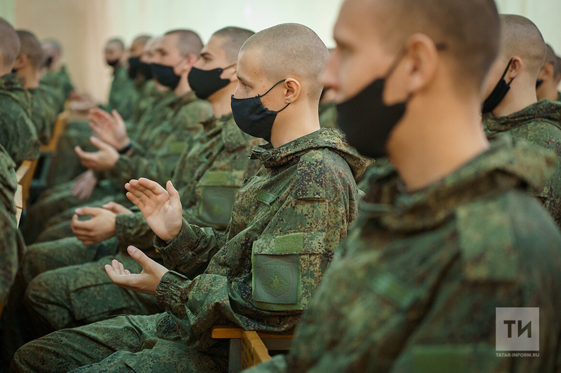 Лица состоящие на военной службе. 42731 Воинская часть Ульяновск. Ульяновск Военная часть 42731. Армия. Воспитание в армии.