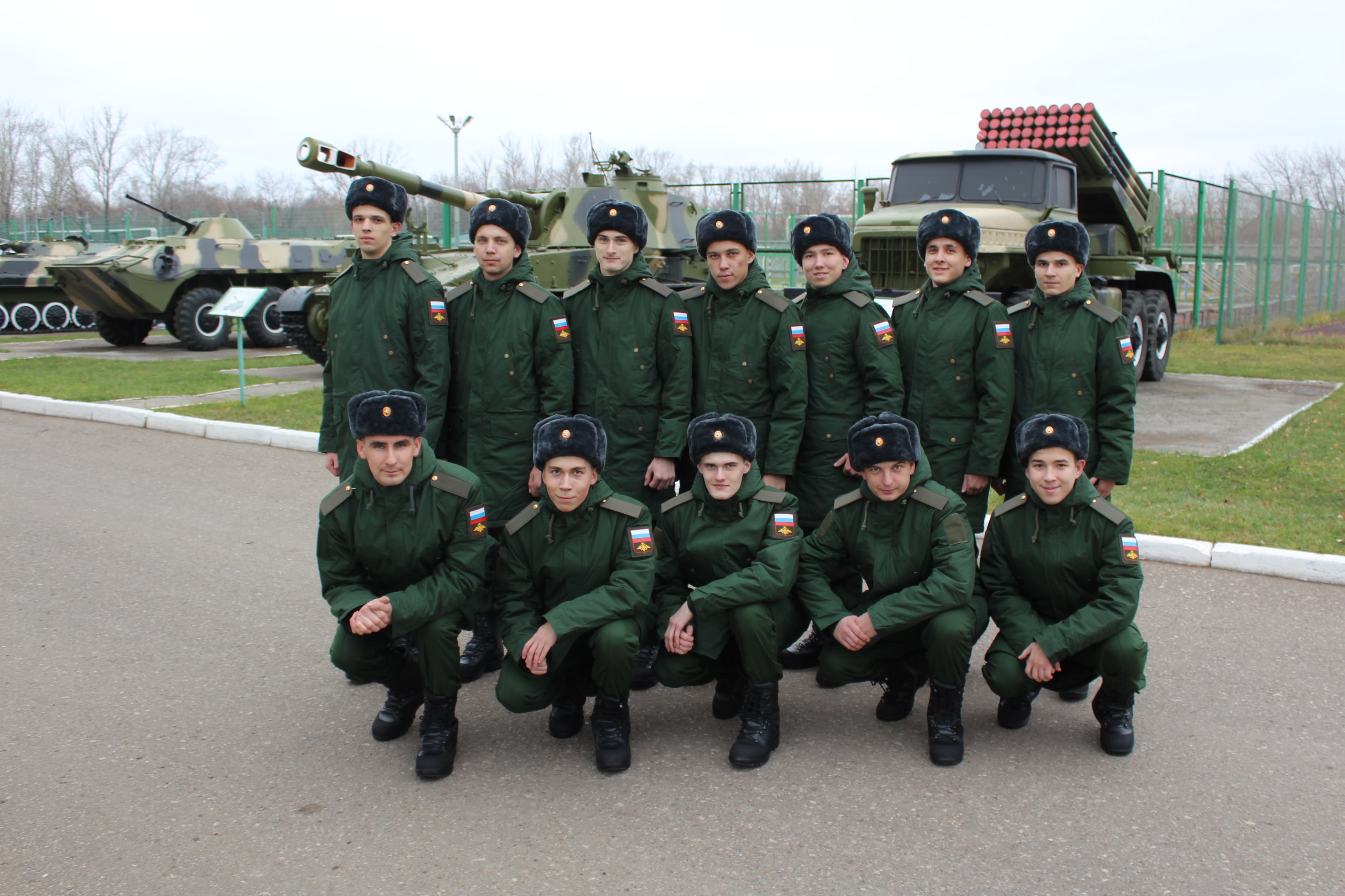 Военкомат мончегорск. Кизнер Удмуртия воинская часть. Инженерно Саперный полк Кизнер. Кизнер военный городок. Кизнер ВЧ саперы.