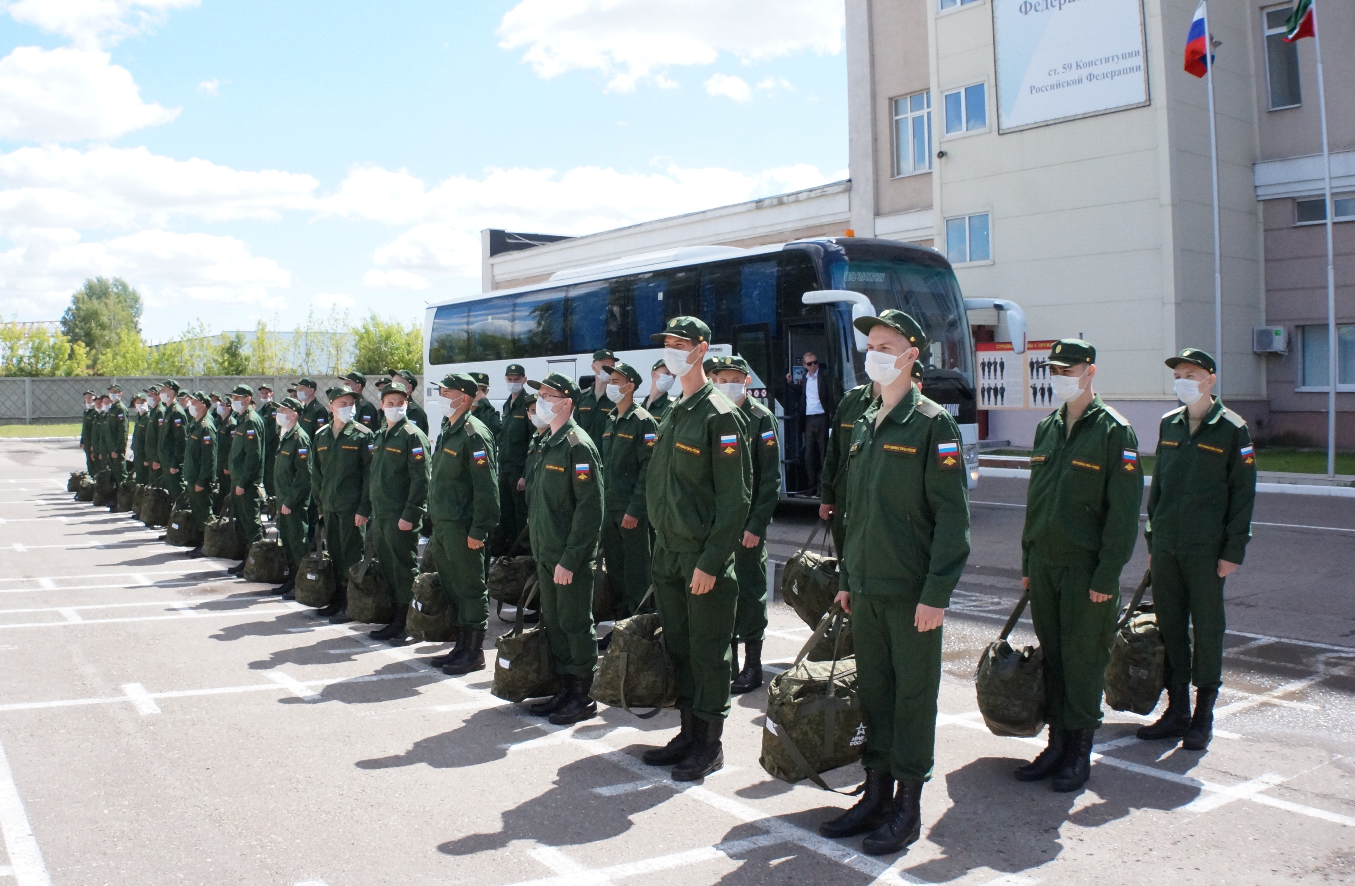 Новый облик военкоматов. Призыв 2021. Весенний призыв 2021. Весенний призыв 2022. Призыв Весна 2020 года.