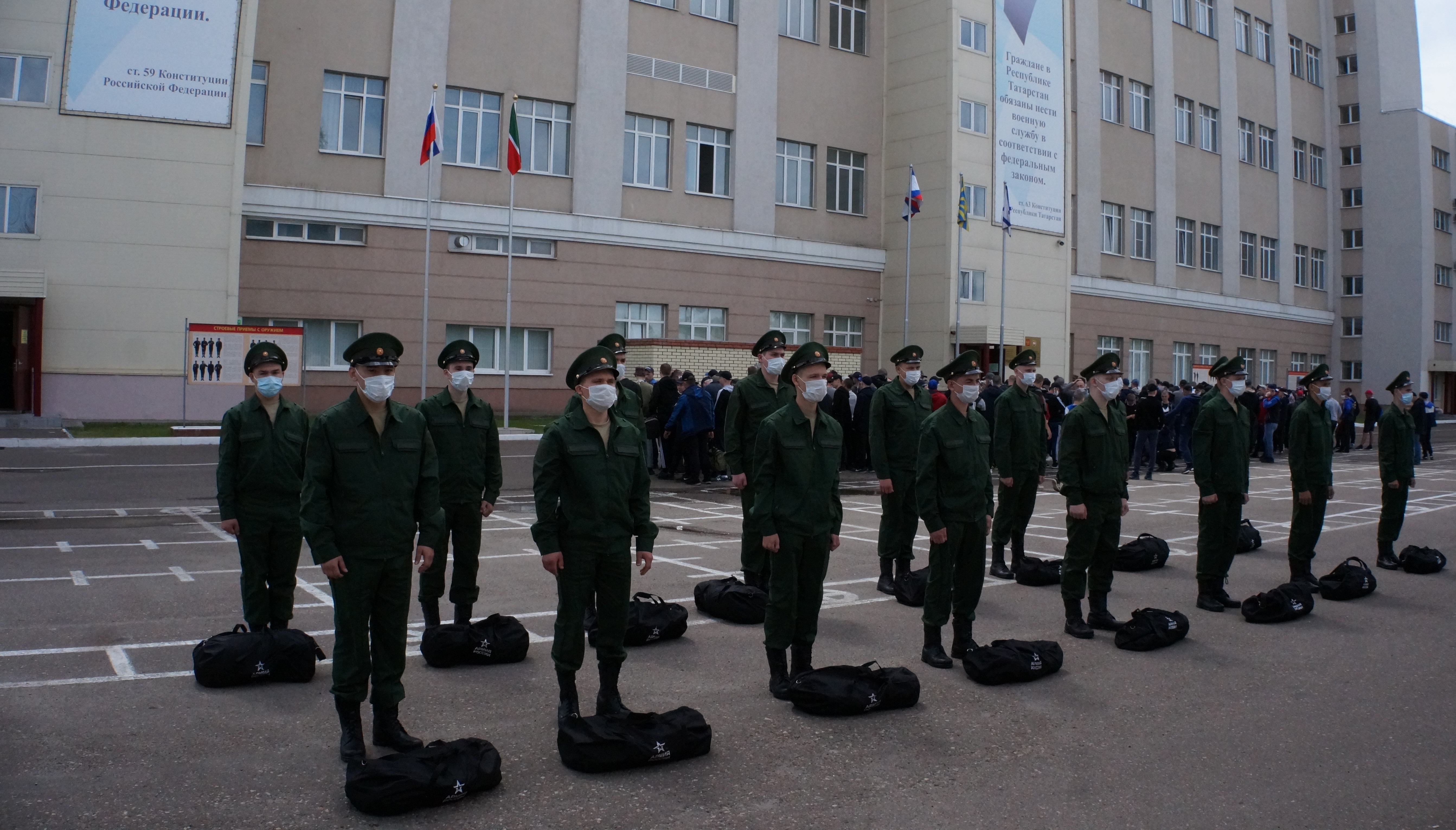 Военкомат мельникайте. Военкомат 2022. Весенний призыв.