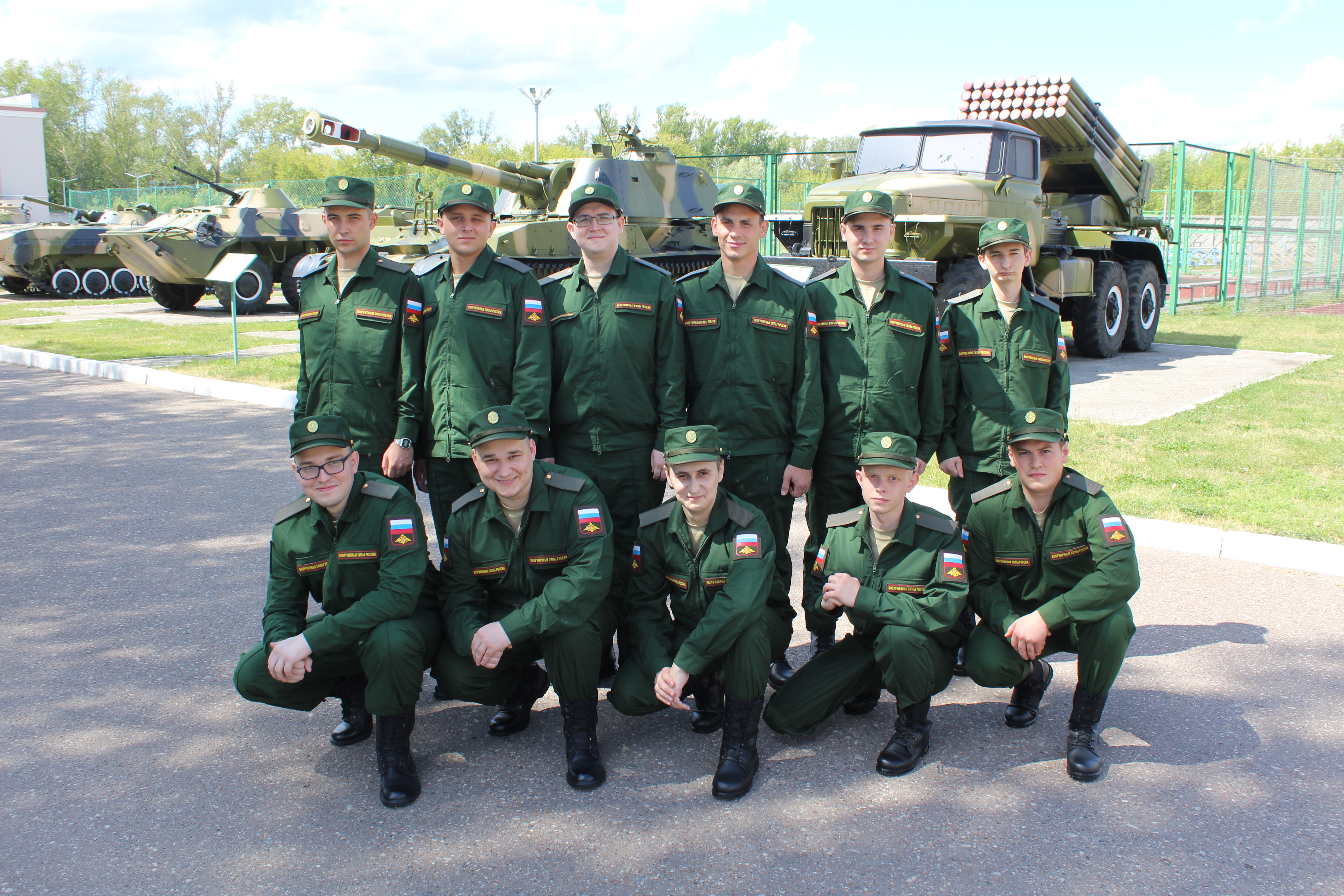 Сим военкомат. Алексеевский военкомат Республики Татарстан. Сборный пункт военного комиссариата Республики Татарстан.